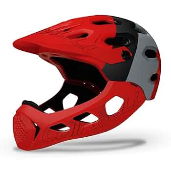 マウンテンバイク　ヘルメット 楽天市場】OGK ヘルメット FM-X 自転車 ヘルメット バイザー付